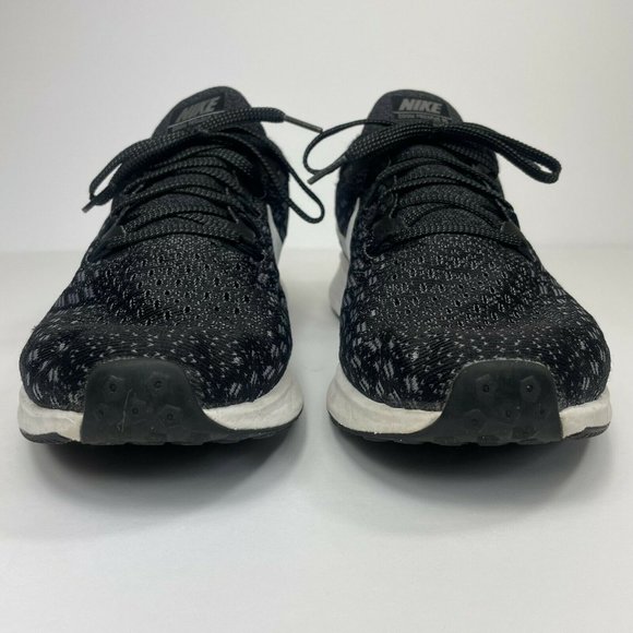 Nike Air Zoom Pegasus 35 Women's Running Shoes - Picture 5 of 8